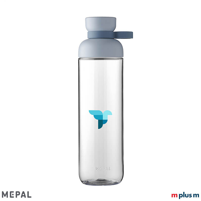 Mepal Vita Flasche 900 ml Mepal Vita Flasche 900 ml