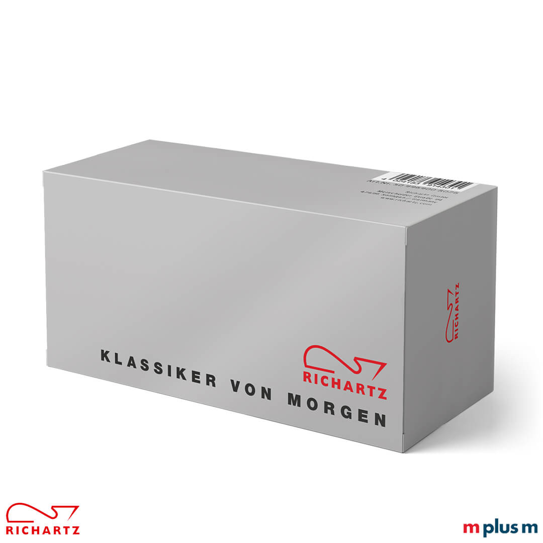 Richartz Protool 20+ hochwertige Verpackung aus nachhaltigen Material perfekt als Geschenk für Kunden und Mitarbeiter Richartz Protool 20+ hochwertige Verpackung aus nachhaltigen Material perfekt als Geschenk für Kunden und Mitarbeiter