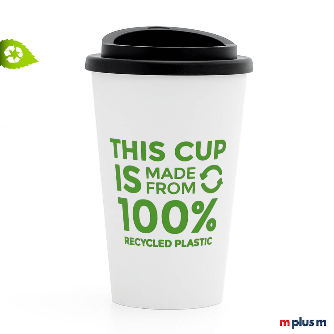 Green-Coffee-Shop-Thermobecher-wei-SD-1c