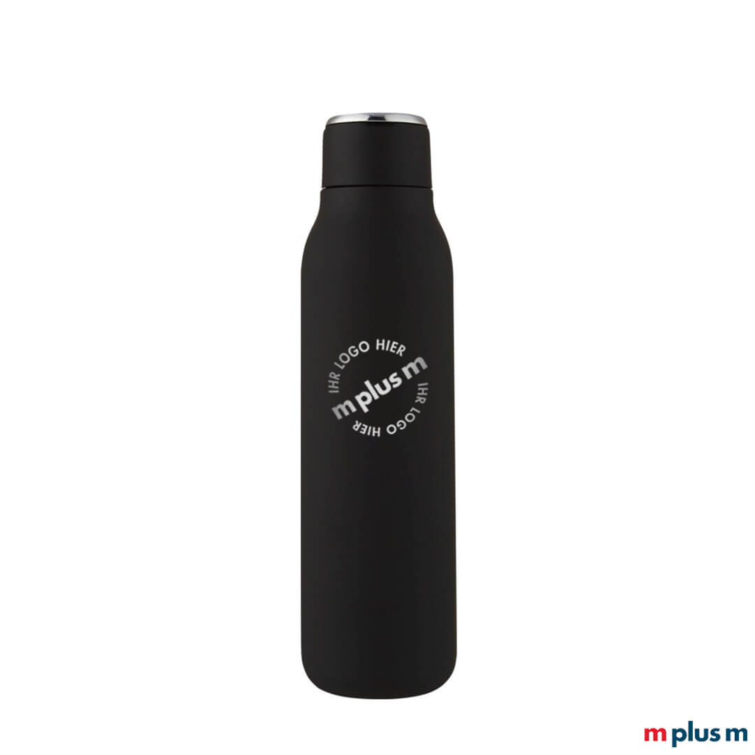 'Mara' Isolierflasche 'Mara' Isolierflasche