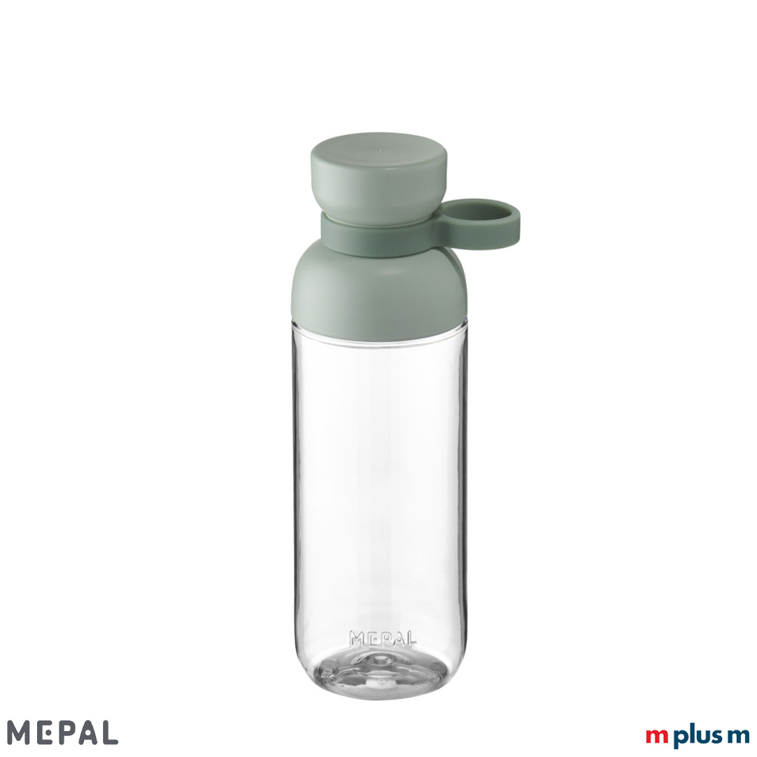 Mepal Vita 500 ml Trinkflasche