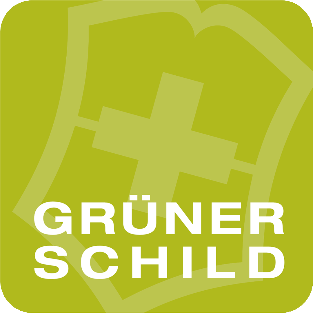 Nachhaltigkeit