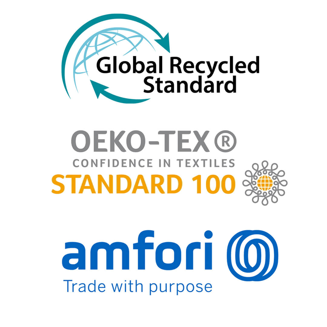 Nachhaltigkeit bei Werbe Textilien Nachhaltige Textilen als Teambekleidung