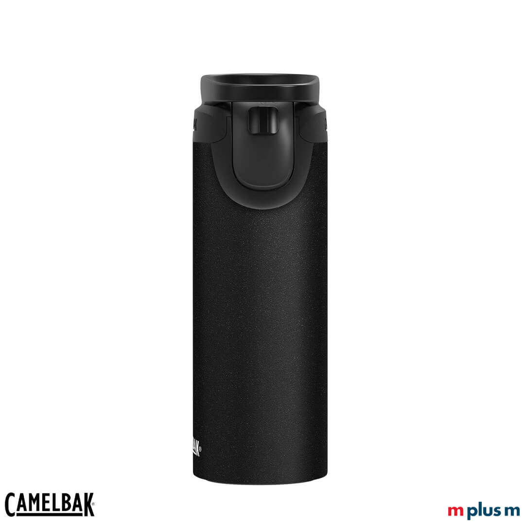 Camelbak Isolierflasche Edelstahl hält Getränke warm und kalt Camelbak Isolierflasche Edelstahl hält Getränke warm und kalt