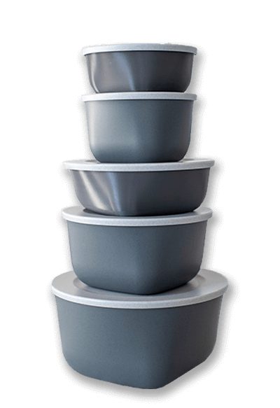 Mehrweg Take Away & To Go