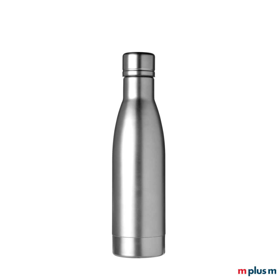 'Apollo' Thermosflasche 'Apollo' Thermosflasche