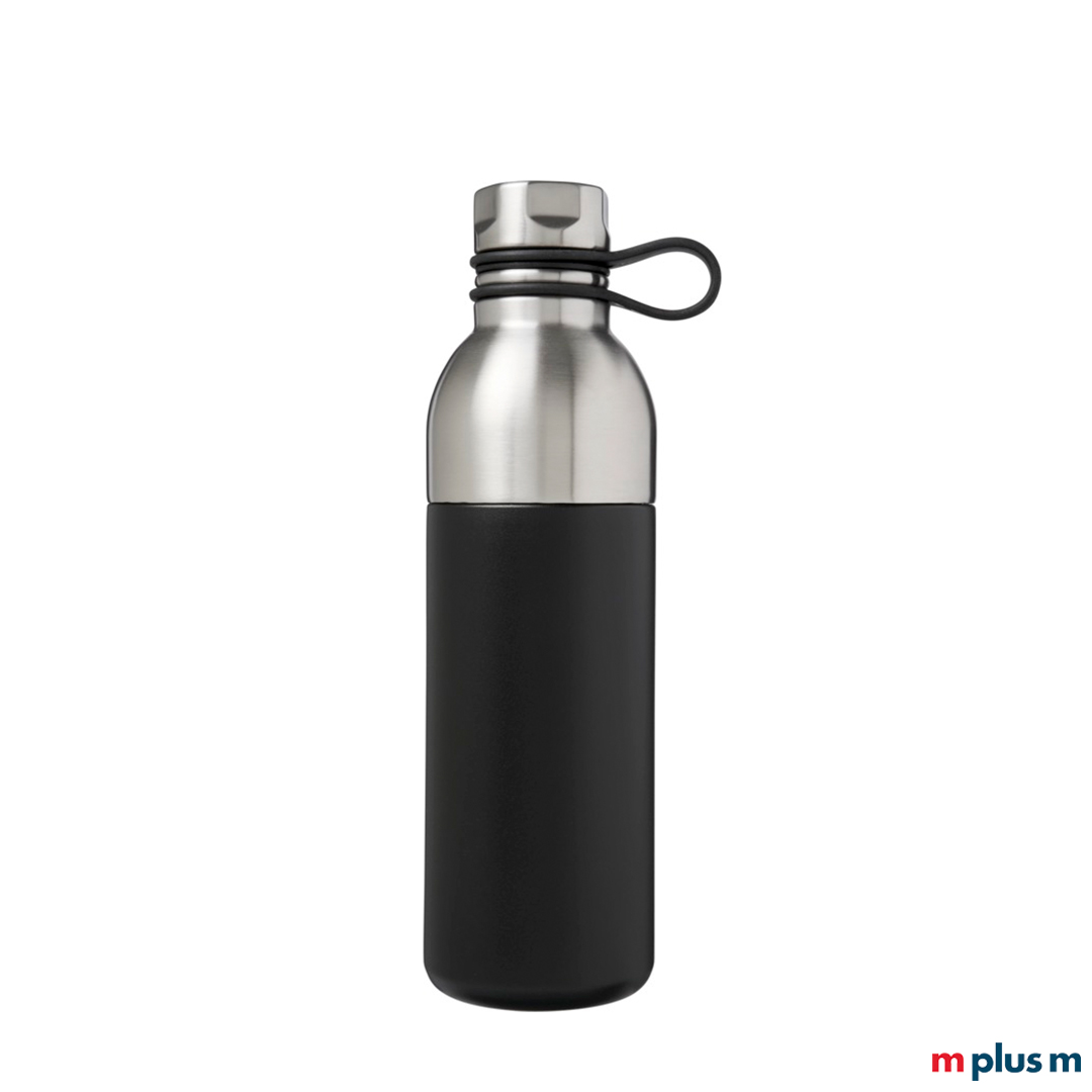 'Combi Sports' Thermosflasche