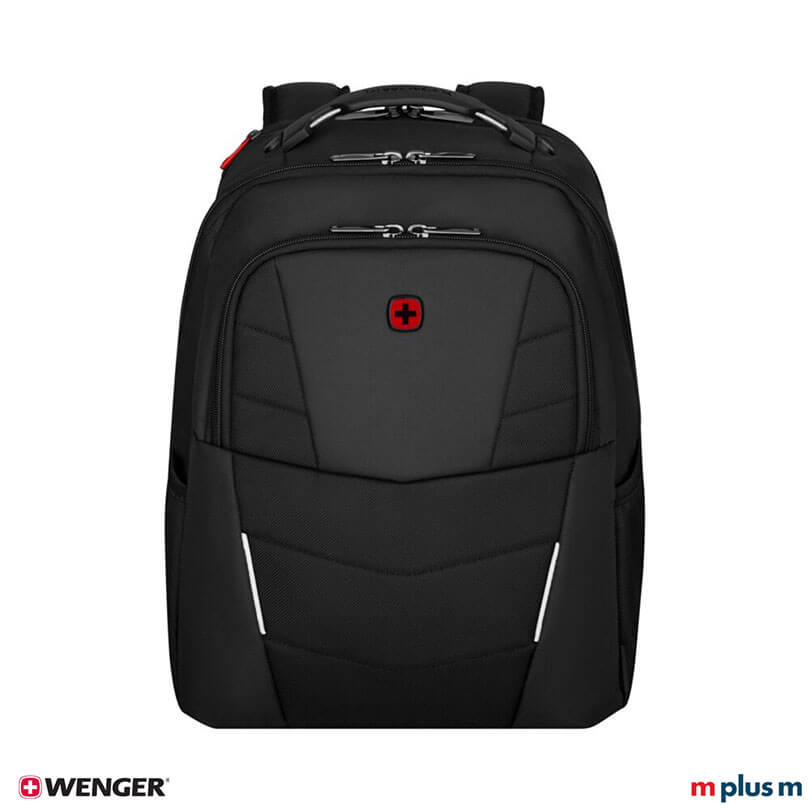 Wenger Laptop Rucksack Altair