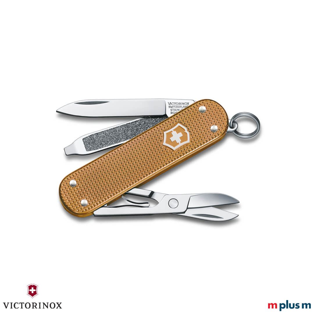 Classic SD Alox in der Farbe Wet Sand/Sand Classic SD Alox in der Farbe Wet Sand/Sand