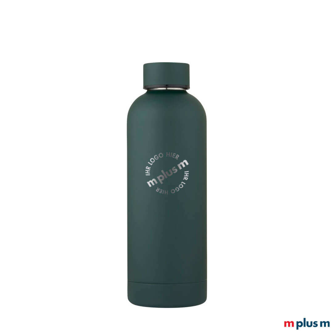 'Spring 0,5l' Isolierflasche 'Spring 0,5l' Isolierflasche