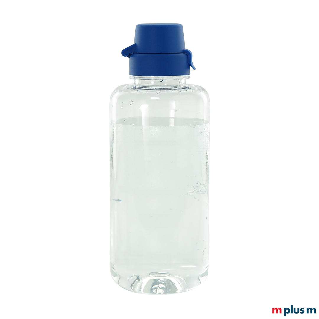 'Aqua Sport 1,0l' Trinkflasche