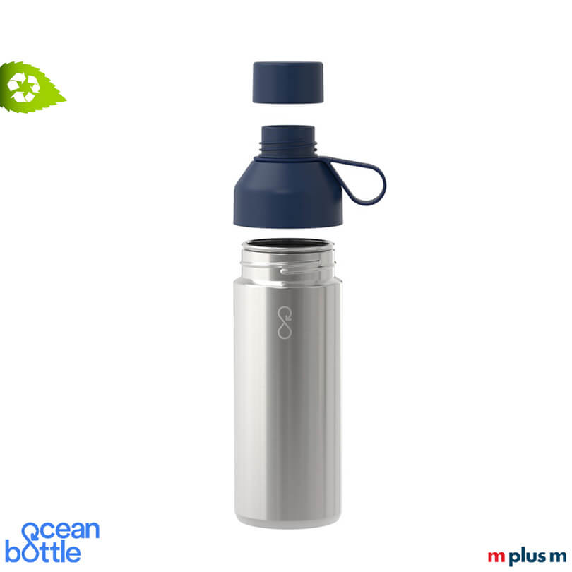 Ocean Bottle Lite 620 ml