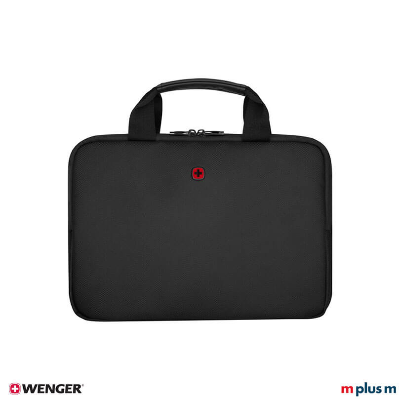 Wenger Laptoptasche Guyde 14