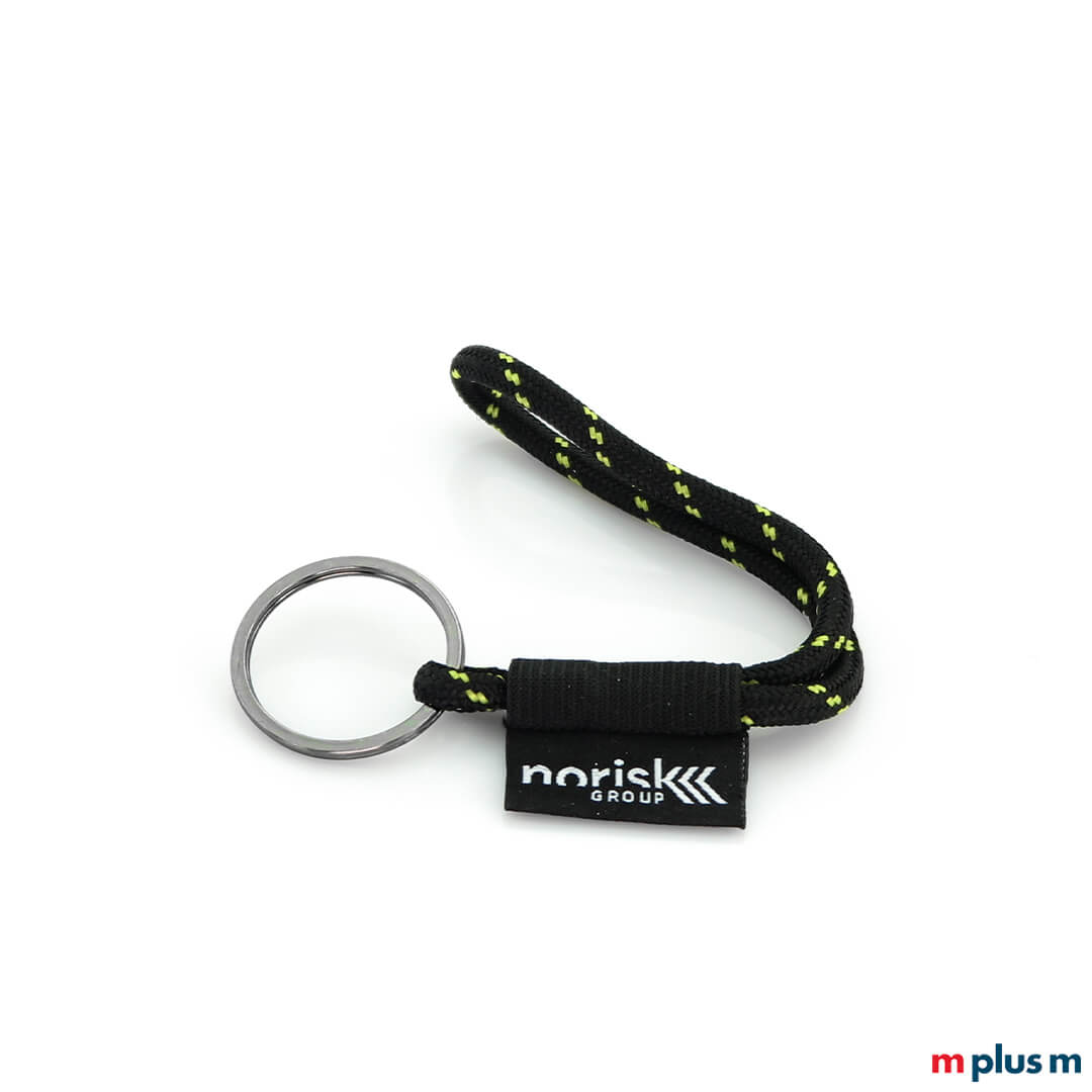 Hochwertigen Schlüsselanhänger individuell gestalten Hochwertigen Schlüsselanhänger individuell gestalten