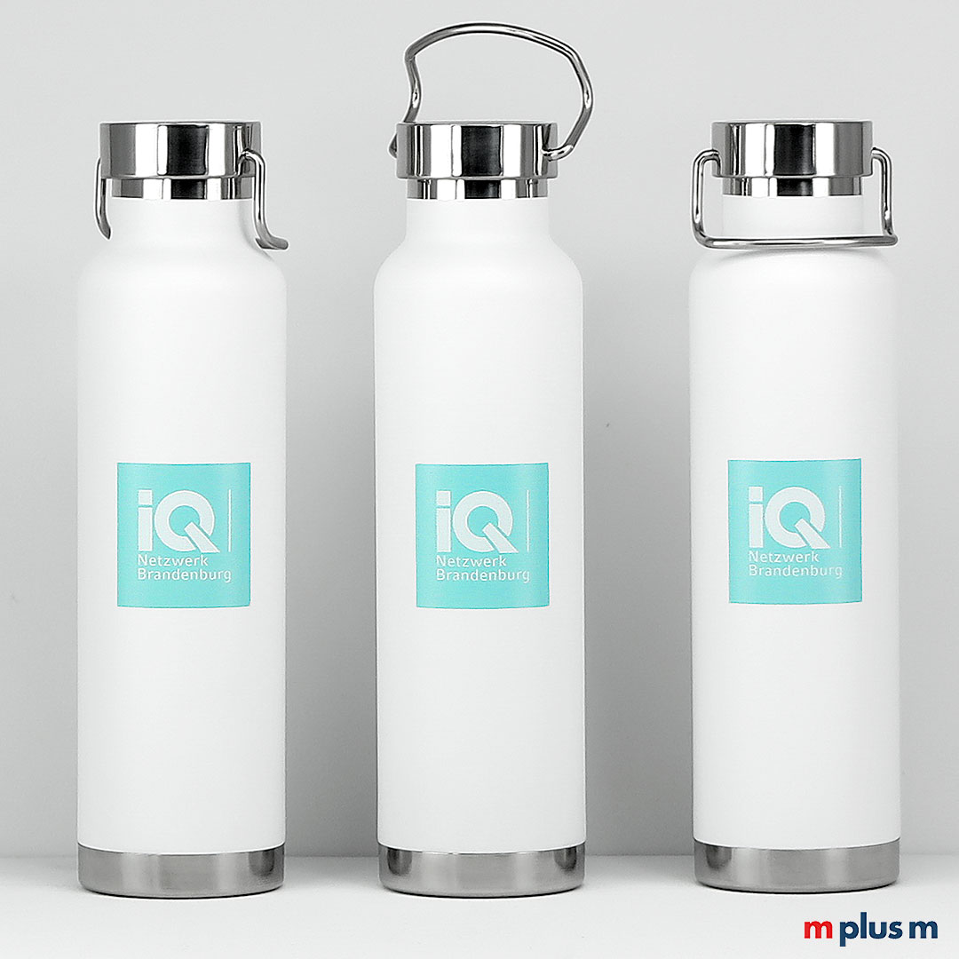 super-thermosflasche-mit-logo-druck-iq