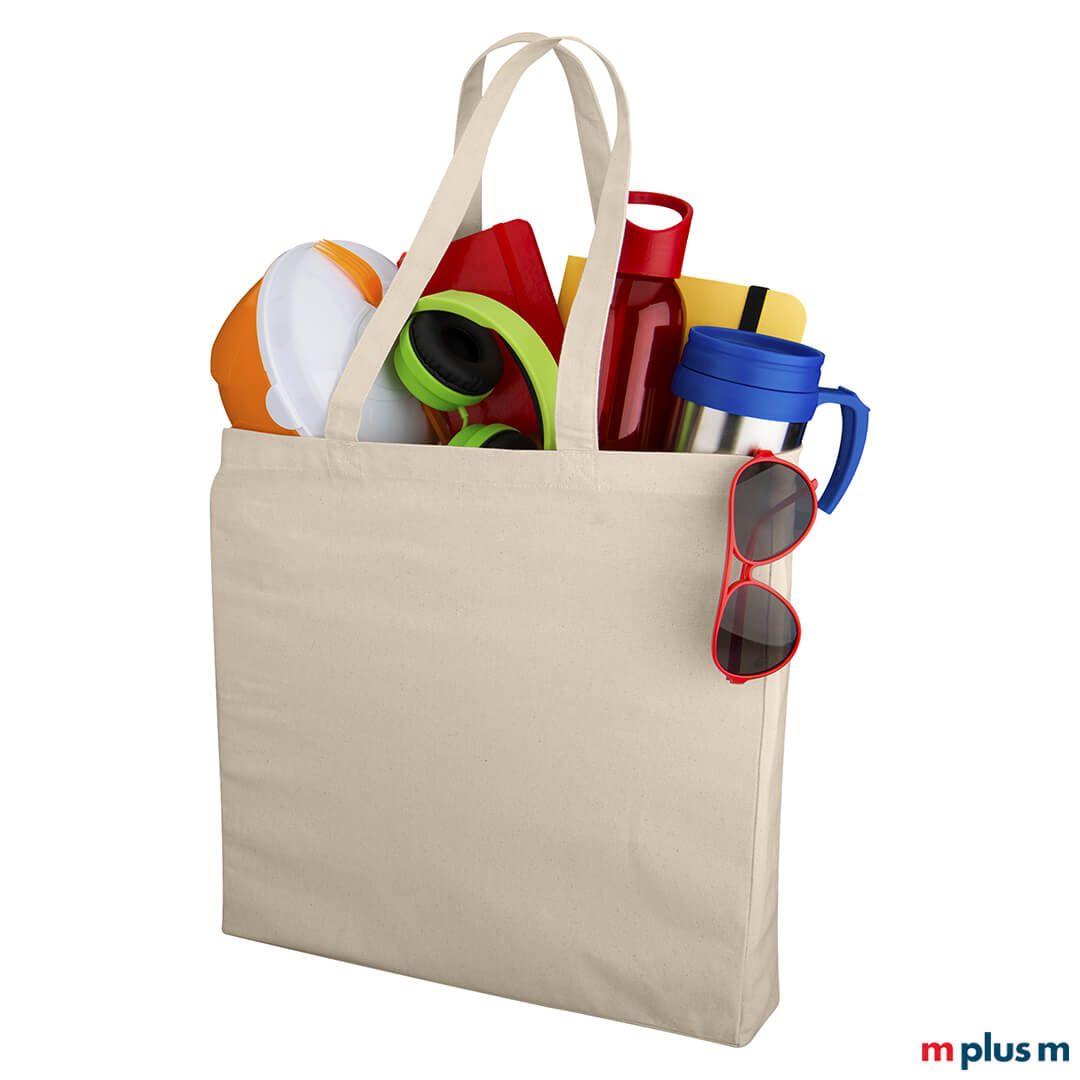 Umweltfreundliche OEKO-TEX Stofftasche für Unternehmen – individuell bedruckt und schnell verfügbar Umweltfreundliche OEKO-TEX Stofftasche für Unternehmen – individuell bedruckt und schnell verfügbar
