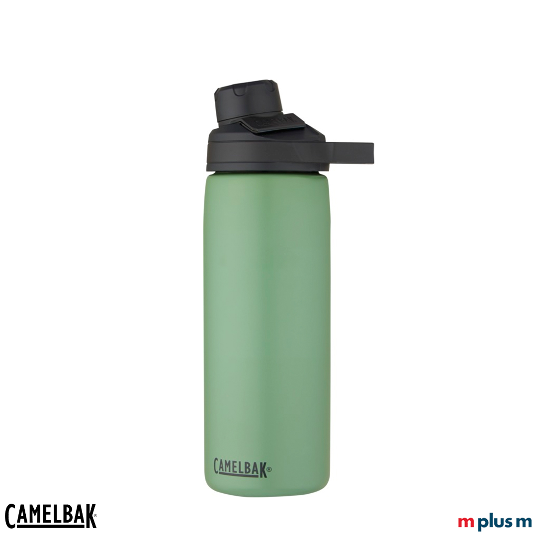 'Thermo Chute Mag 600 ml' CamelBak Isolierflasche