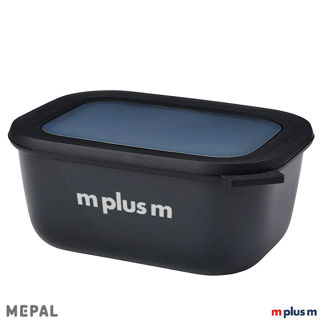 Cirqula Mepal Multibowl 1,5 l