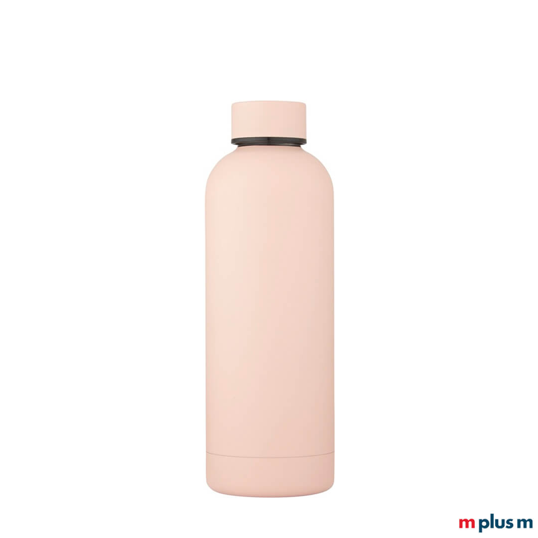 'Spring 0,5l' Isolierflasche 'Spring 0,5l' Isolierflasche