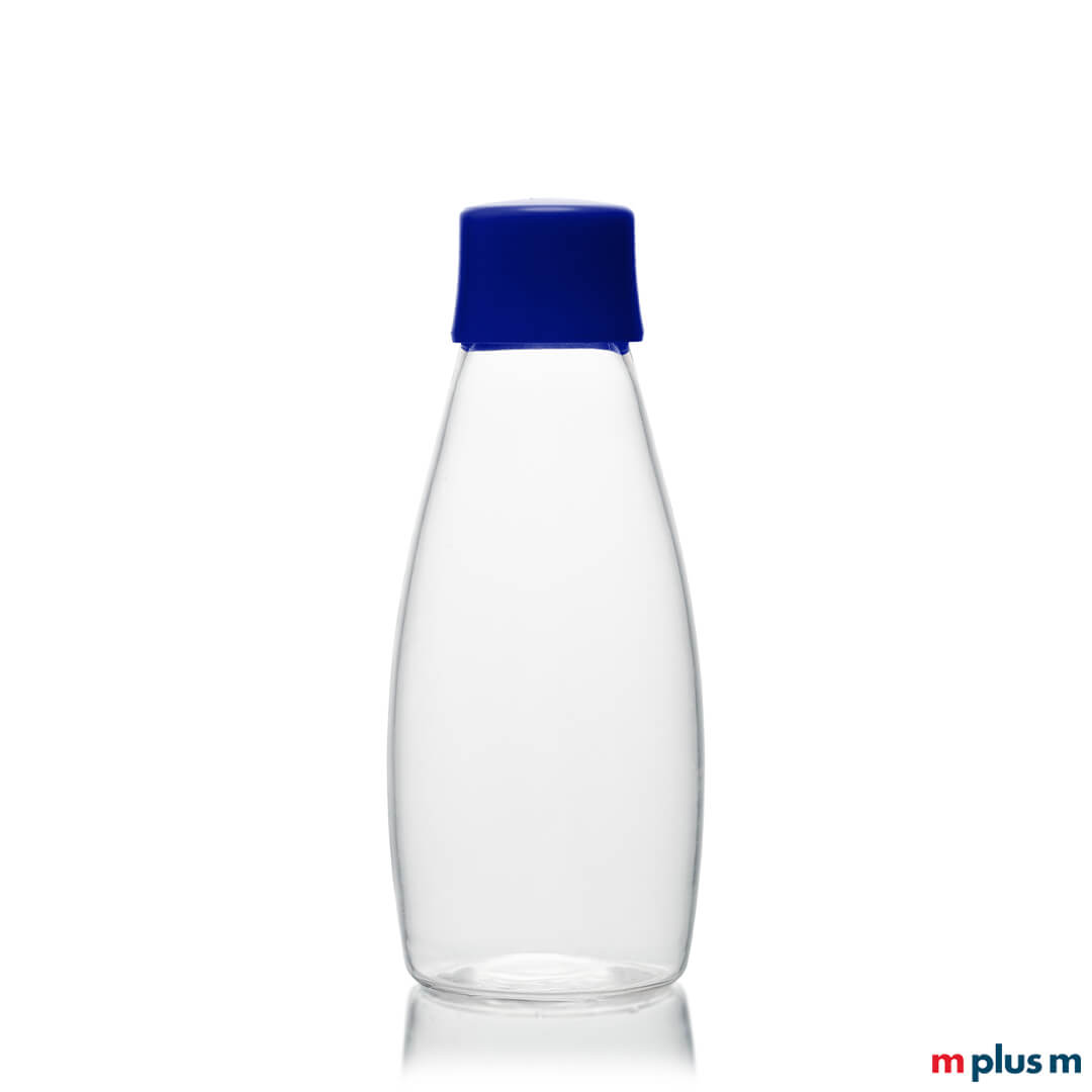 Retap GO 0,5l Schraubverschluss Retap GO 0,5l Schraubverschluss
