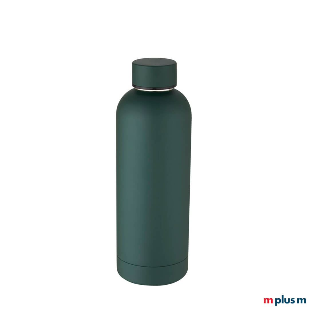 'Spring 0,5l' Isolierflasche