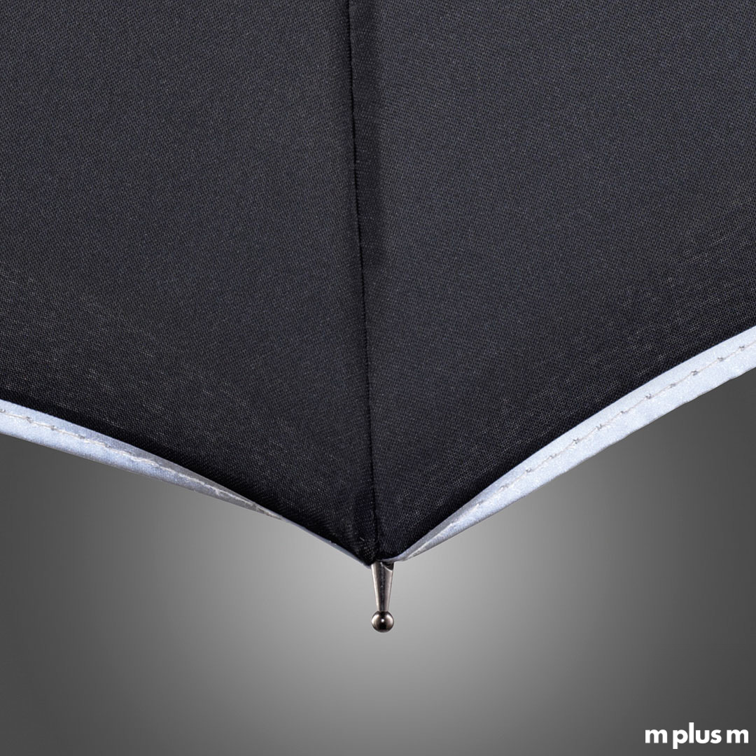'Tulip' Umgekehrter Regenschirm