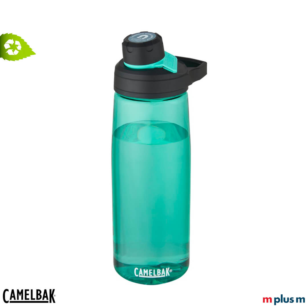 'Chute Mag 750ml Renew' CamelBak Trinkflasche