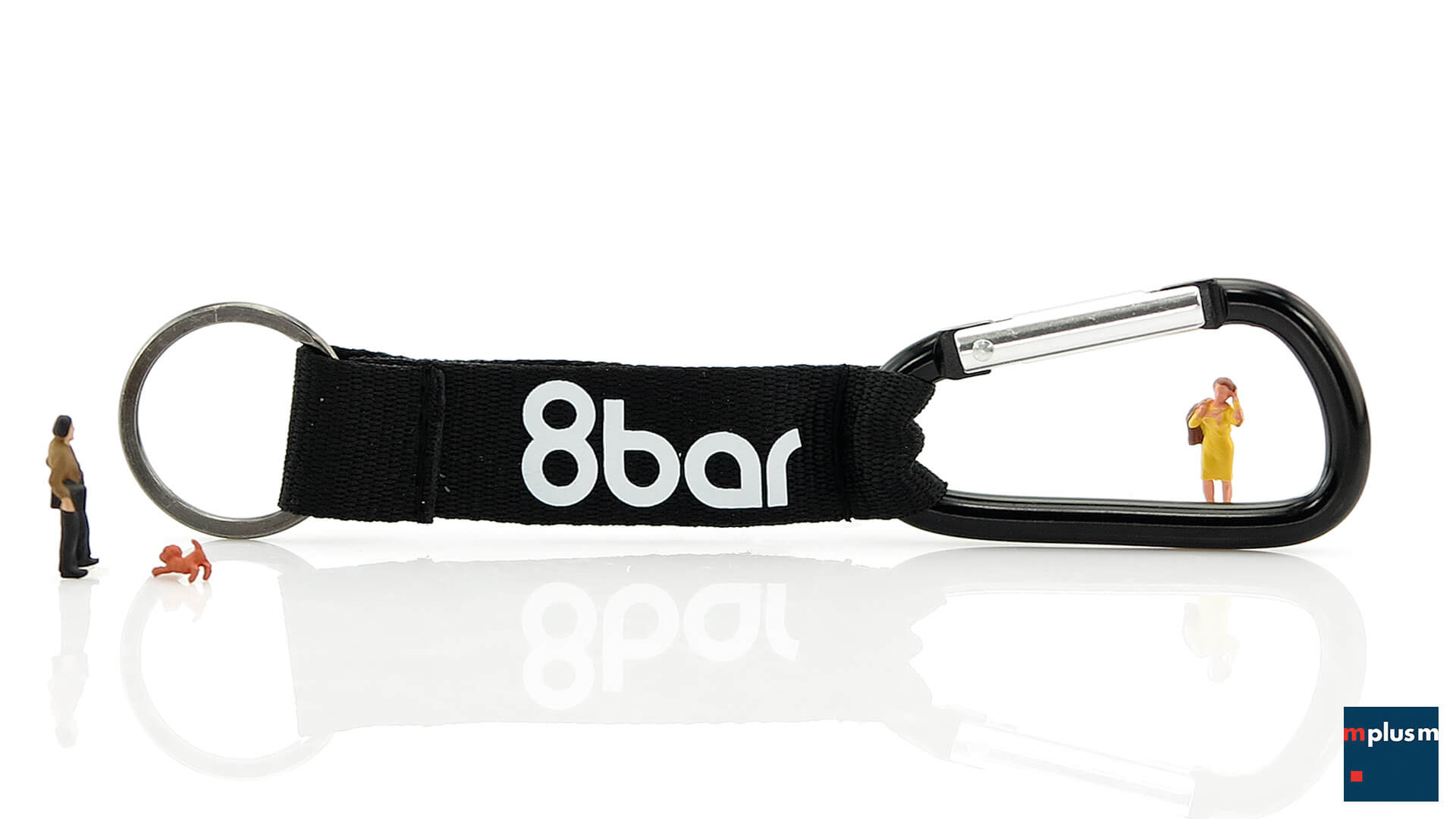 Karabiner-Schluesselanhaenger-mit-8bar-bedrucken