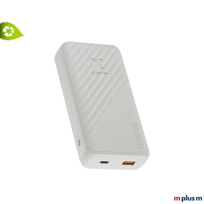 Xtorm Powerbank XG220 20.000 mAh