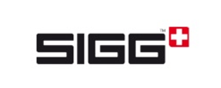 SIGG Trinkflaschen