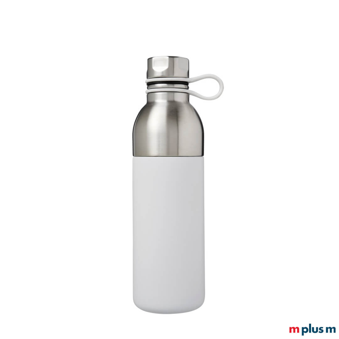 'Combi Sports' Thermosflasche 'Combi Sports' Thermosflasche
