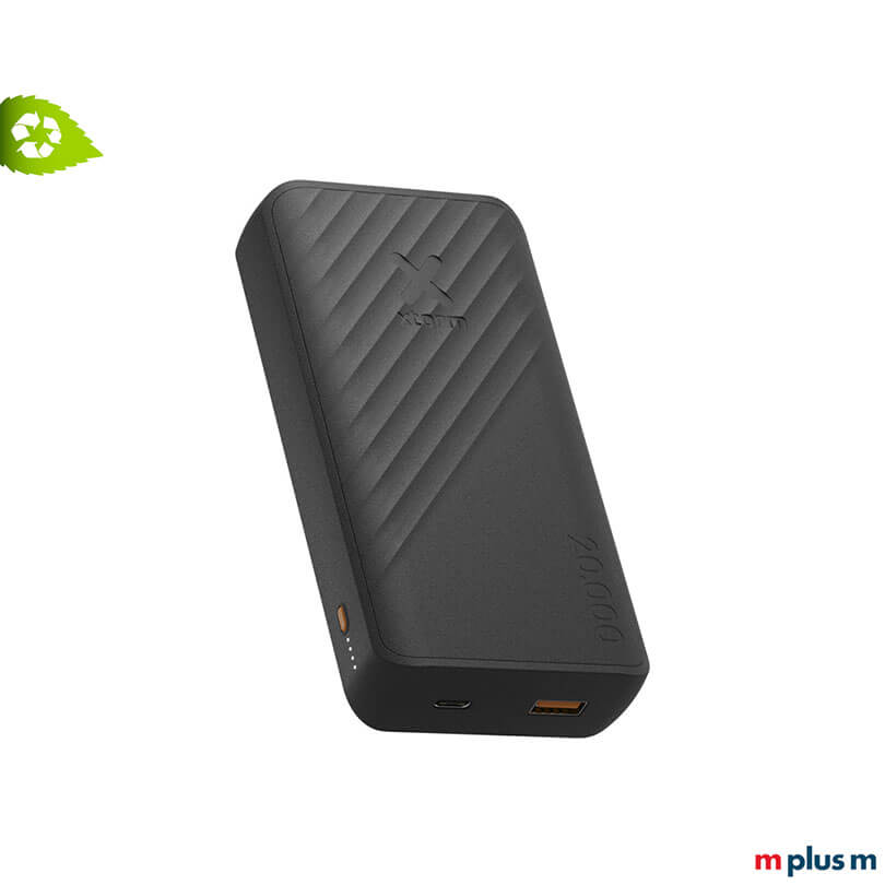Xtorm XG220 Go2 Powerbank