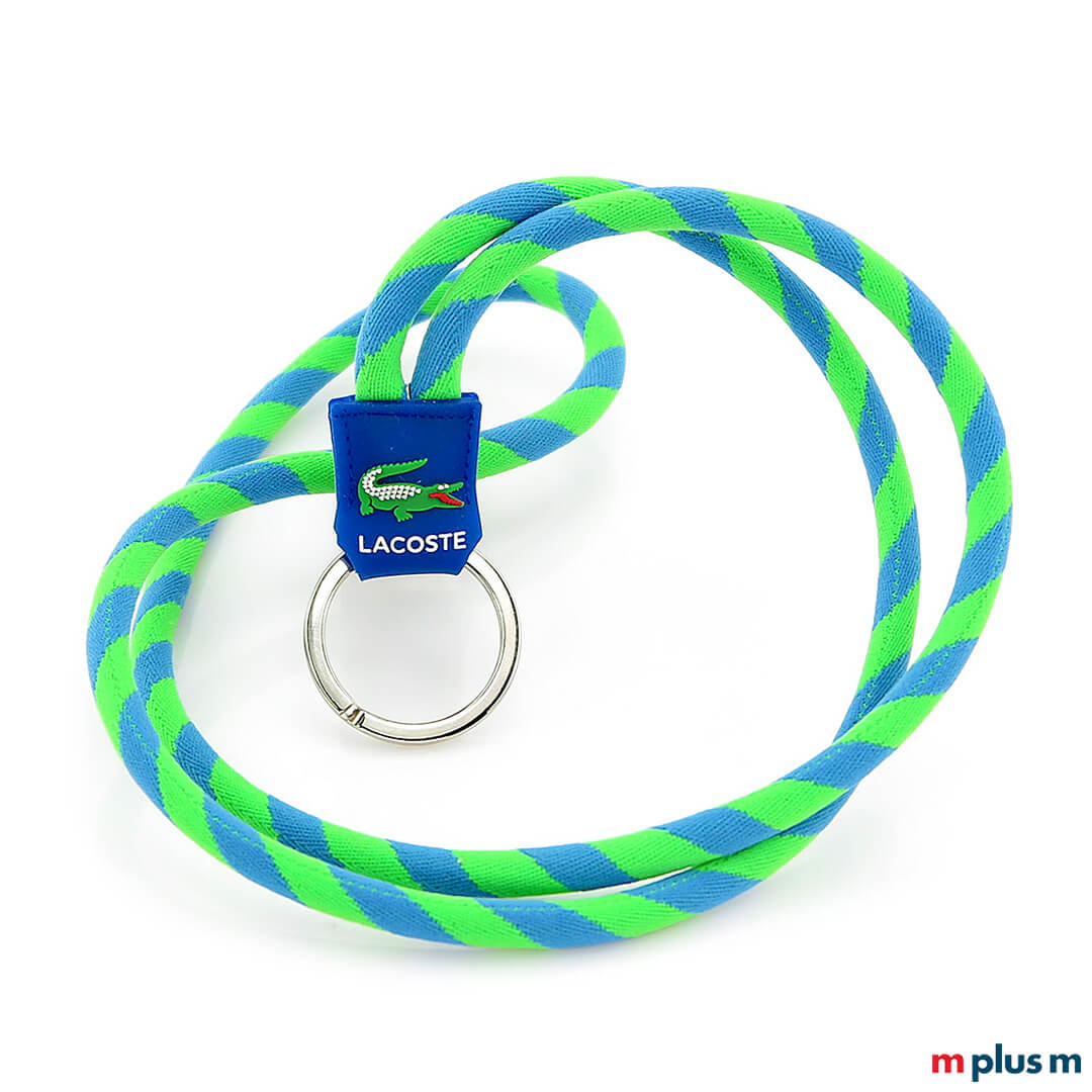 Langlebiger und hochwertiger Schlüsselanhänger mit vielen Gestaltungsmöglichkeiten Langlebiger und hochwertiger Schlüsselanhänger mit vielen Gestaltungsmöglichkeiten