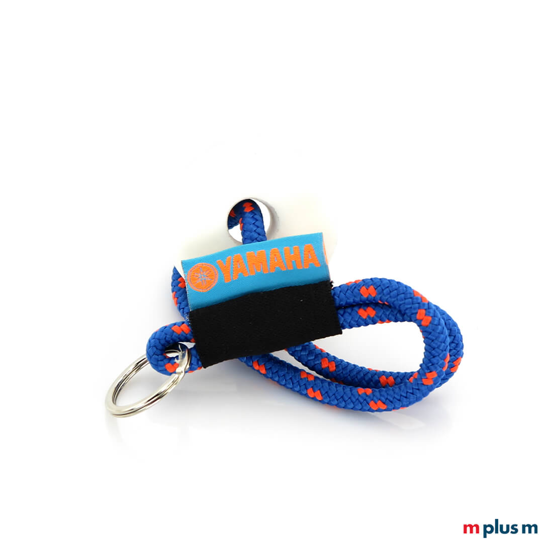 Schlüsselbund in Ihrer Wunschfarbe bedrucken Schlüsselbund in Ihrer Wunschfarbe bedrucken