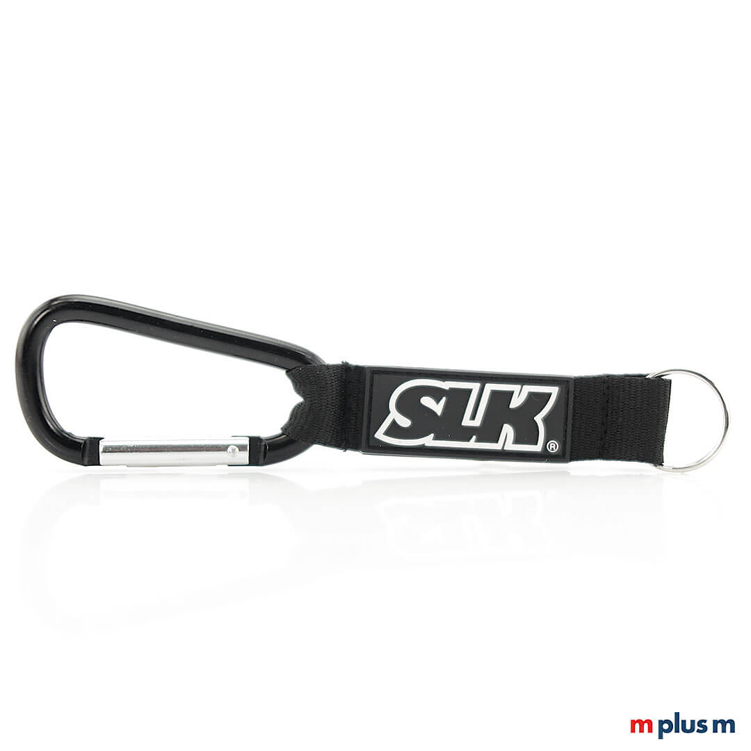 Karabiner-Schluesselanhaenger-Give-Away-SLK