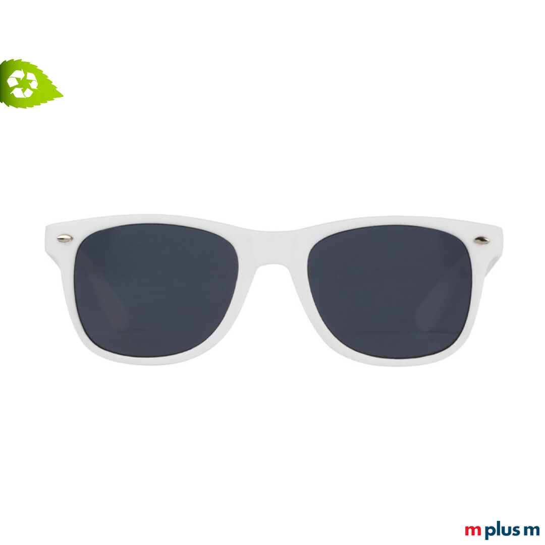 Nachhaltige Sonnenbrille mit Ihrem Logo bedrucken Nachhaltige Sonnenbrille mit Ihrem Logo bedrucken