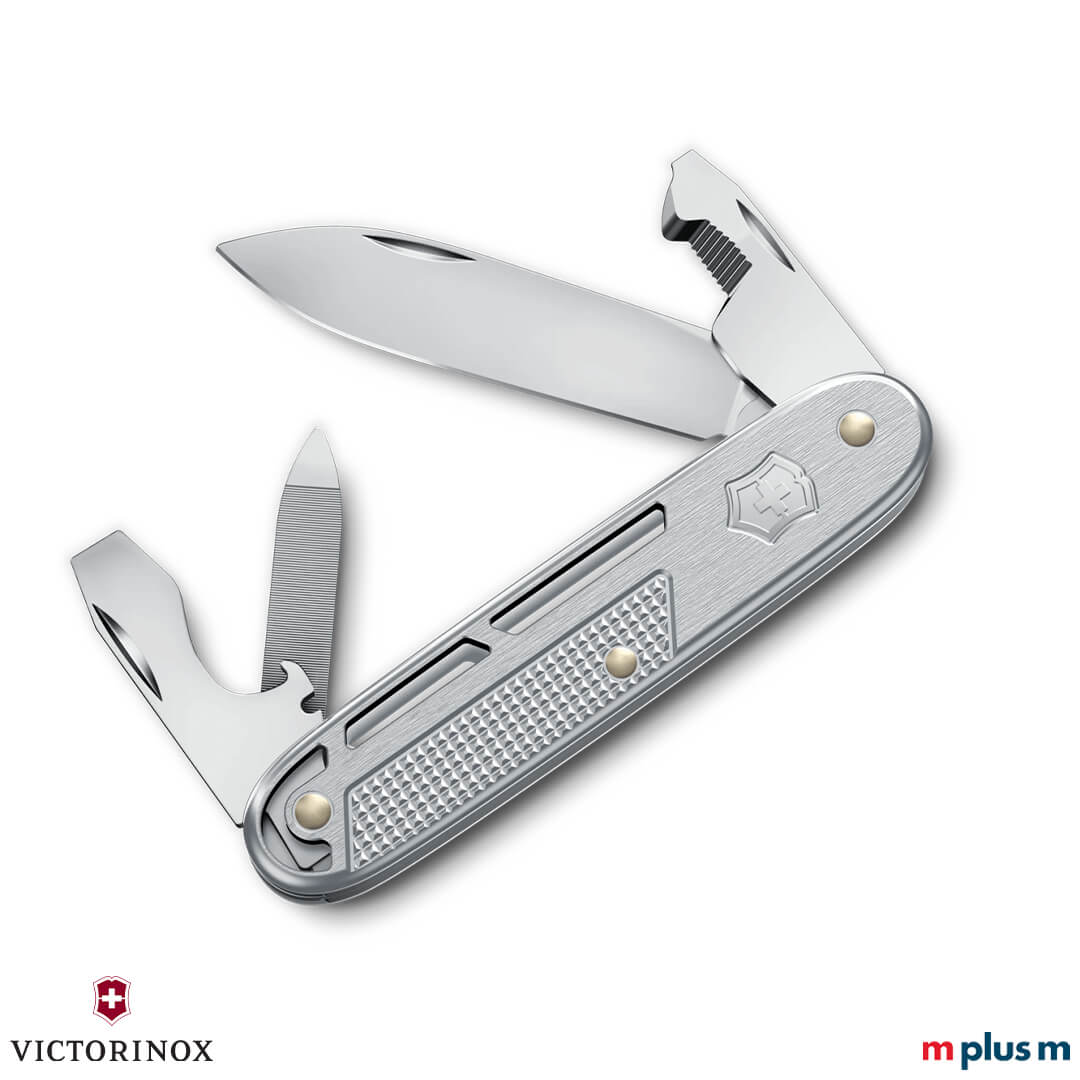 Victorinox Werbeartikel
