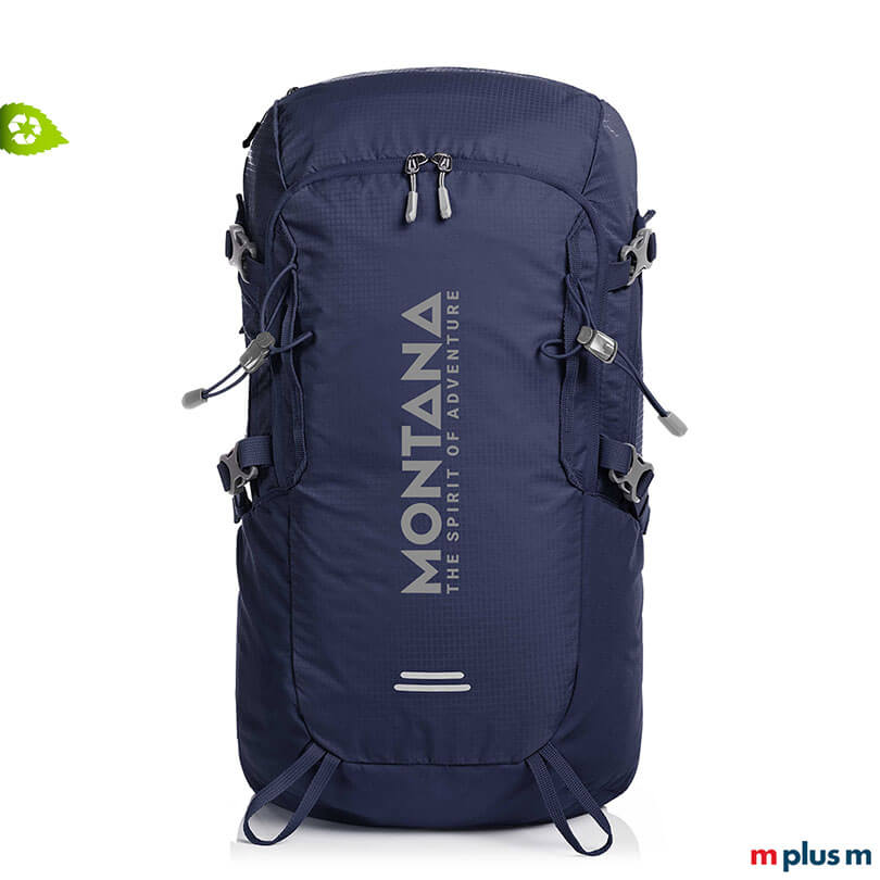 Hiker Outdoor Rucksack