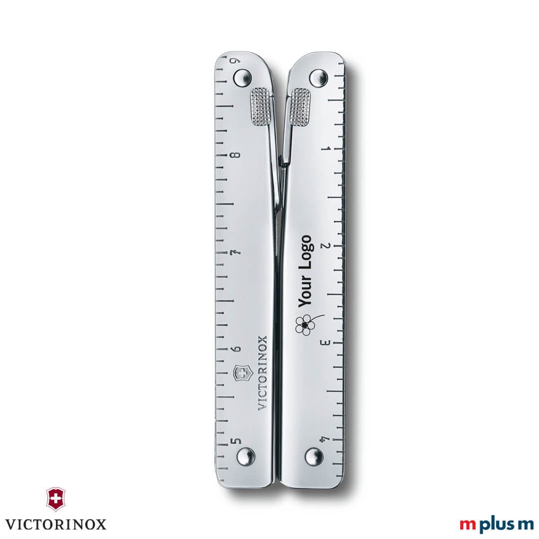Victorinox ’Swiss Tool‘