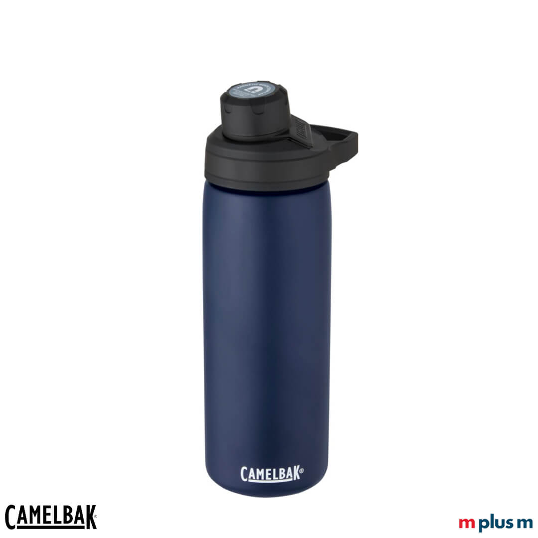'Thermo Chute Mag 600 ml' CamelBak Isolierflasche
