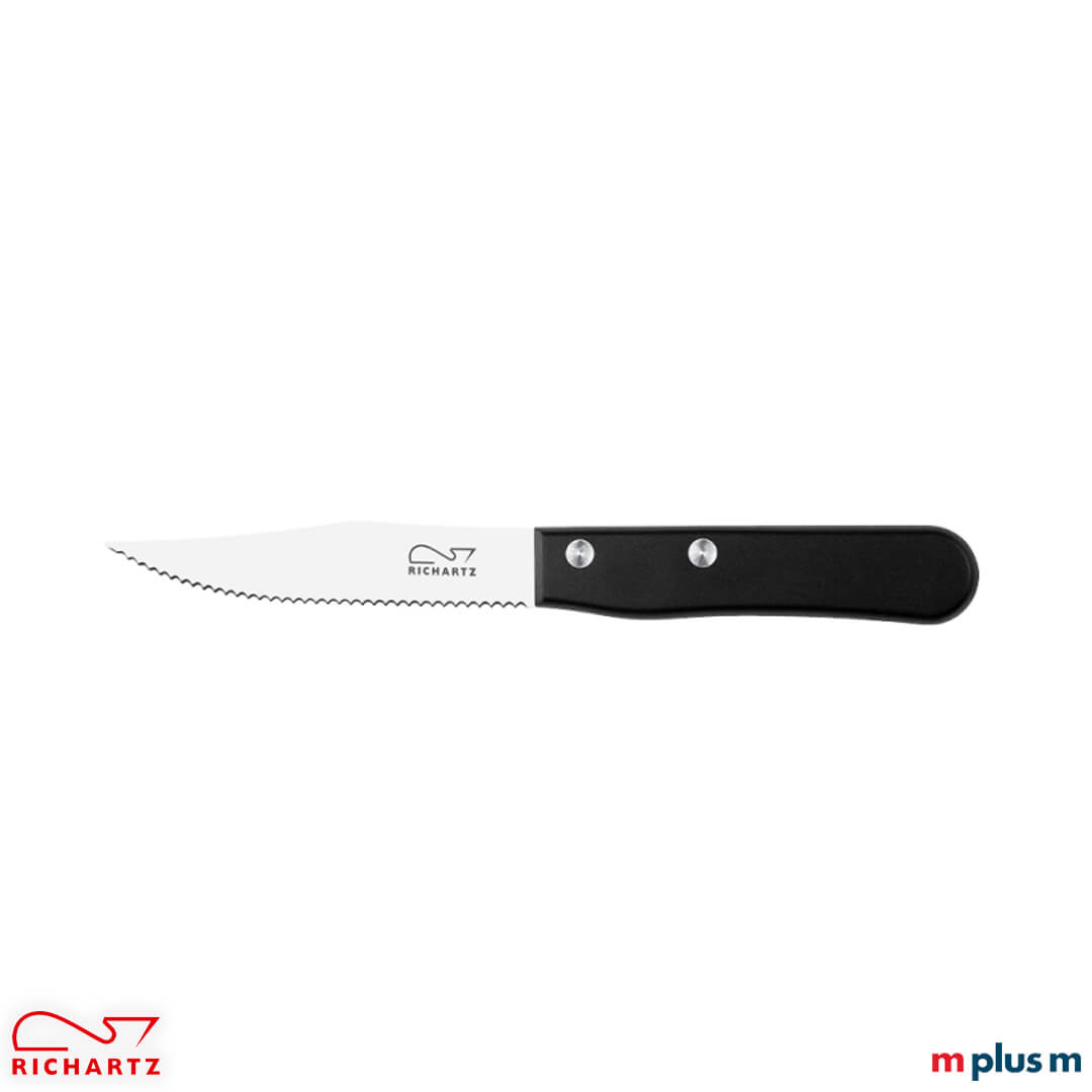 Richartz Steak Cut and Chill - Messer