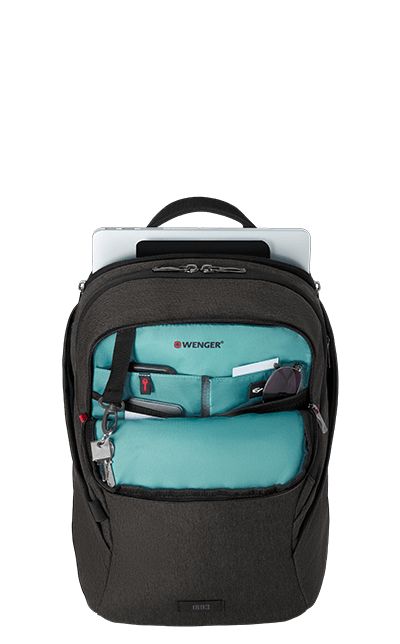 Wenger Rucksack