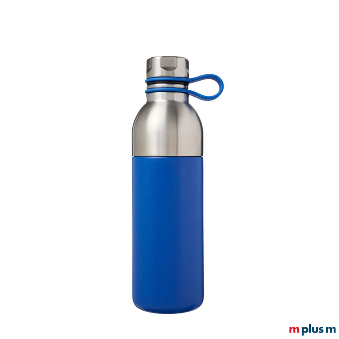 'Combi Sports' Thermosflasche 'Combi Sports' Thermosflasche
