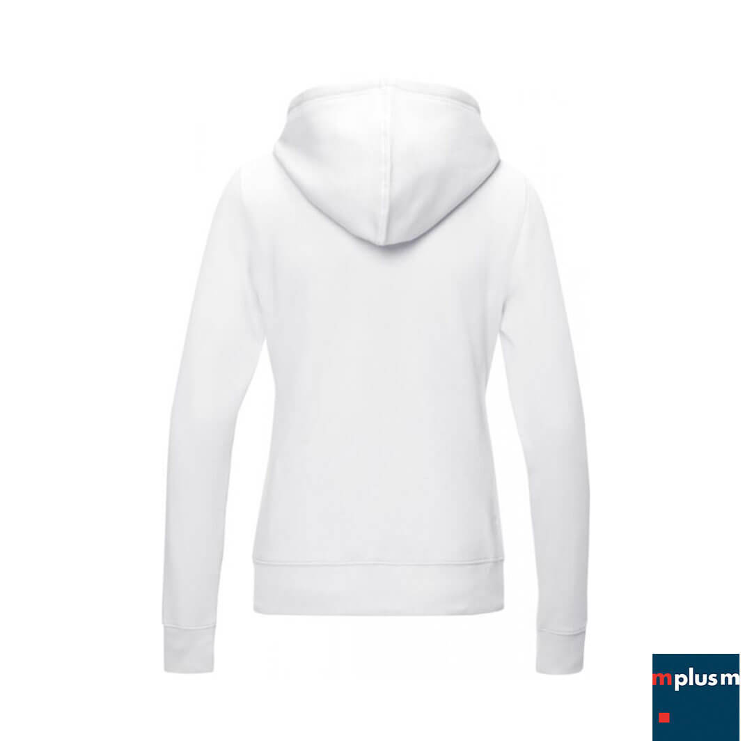 Praktischer-Ziphoodie-mit-schoner-Kapuze-fur-Damen-als-Werbeartikel-RE