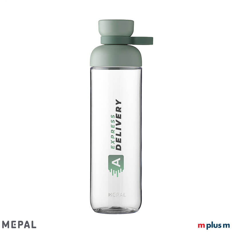 Mepal Vita Flasche 900 ml