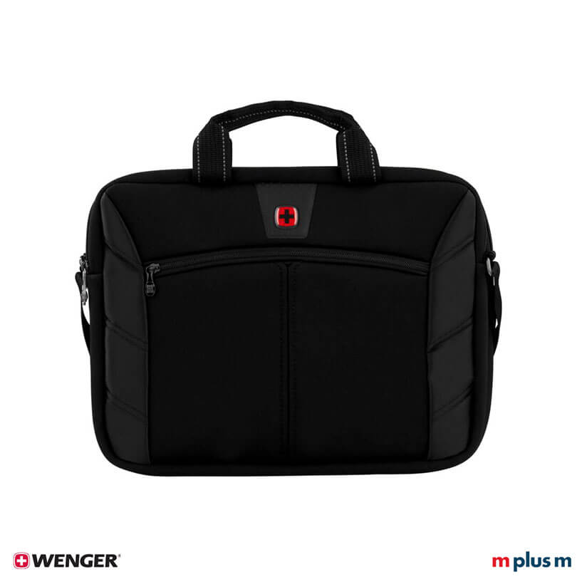 Wenger Laptoptasche Sherpa