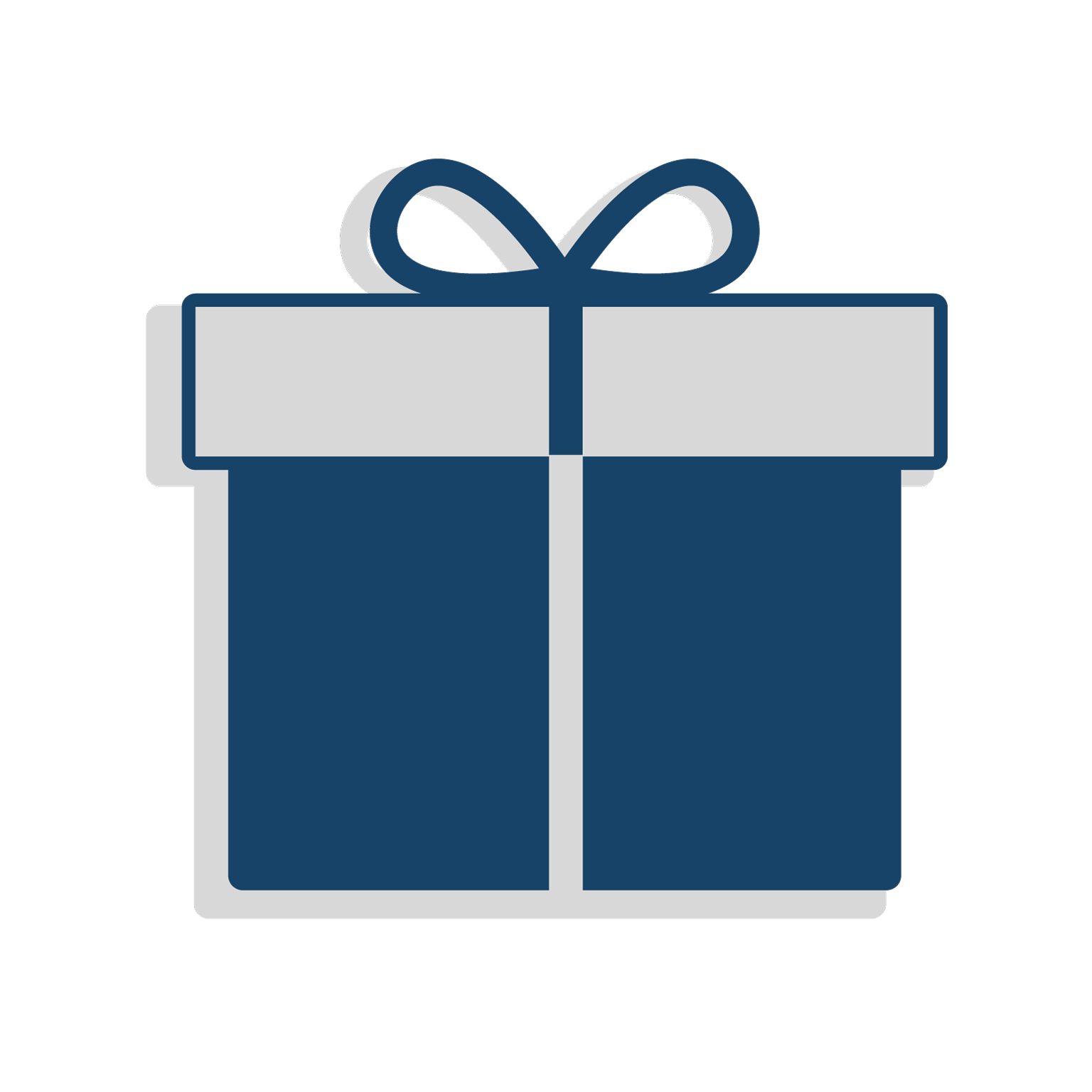 Gratis Datencheck Ihres Logos