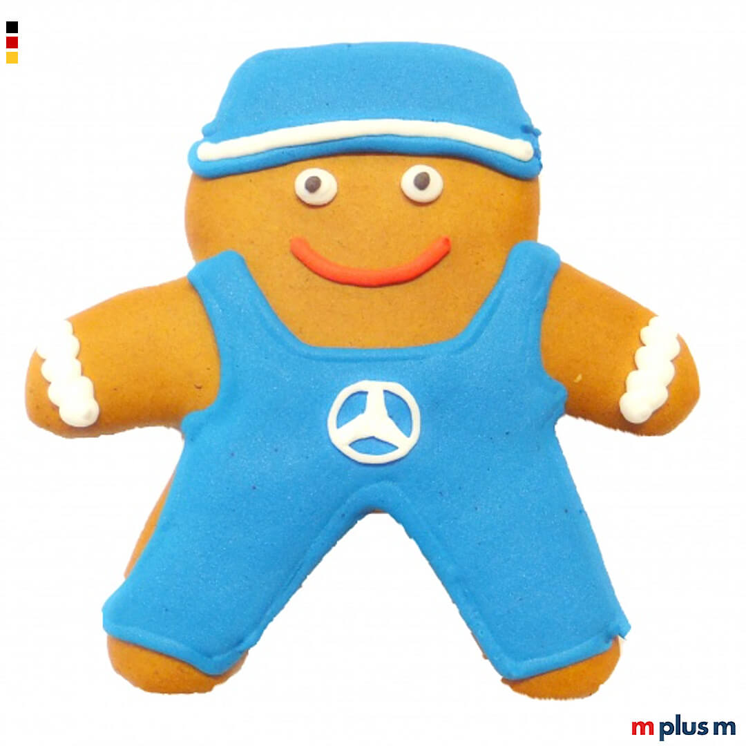 Nachhaltigkeit