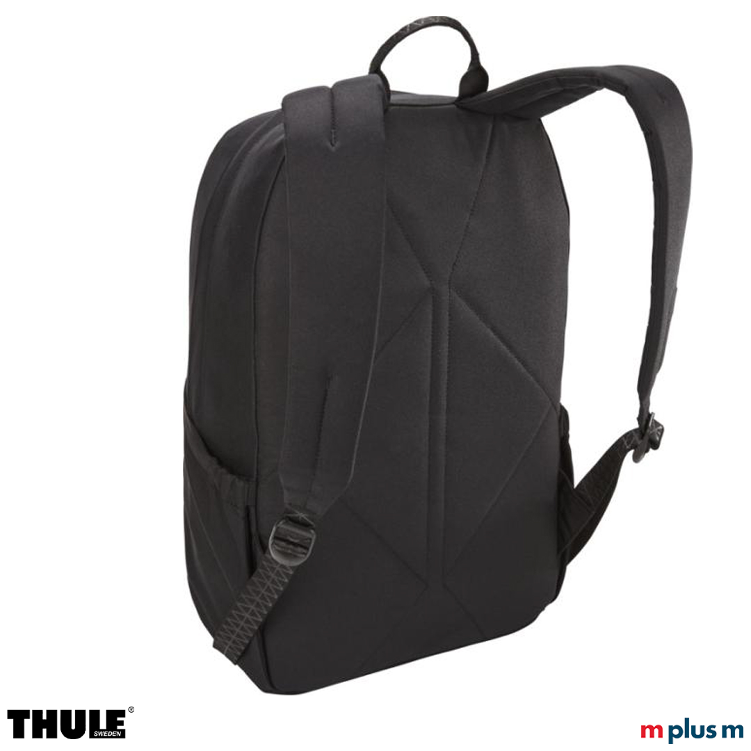Thule Rucksack 23l aus hochwertigem Material als nachhaltiges Giveaway geeignet