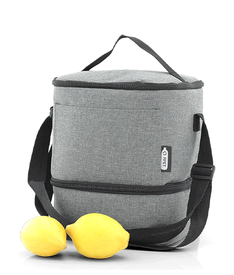 Kühltaschen